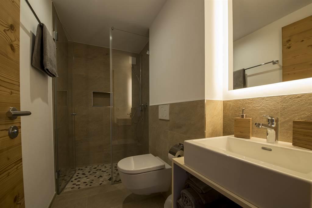 Huwetz 2 Apartamento Bettmeralp Exterior foto