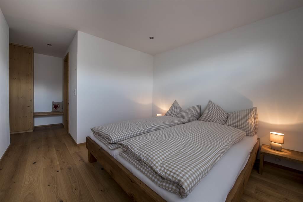 Huwetz 2 Apartamento Bettmeralp Exterior foto